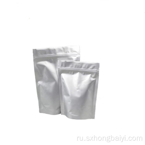 Selank Peptide Selank с лучшей ценой 129954-34-3